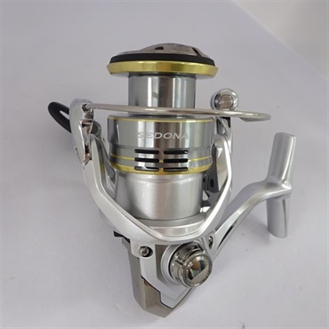 ２３セドナＣ３０００ＨＧ